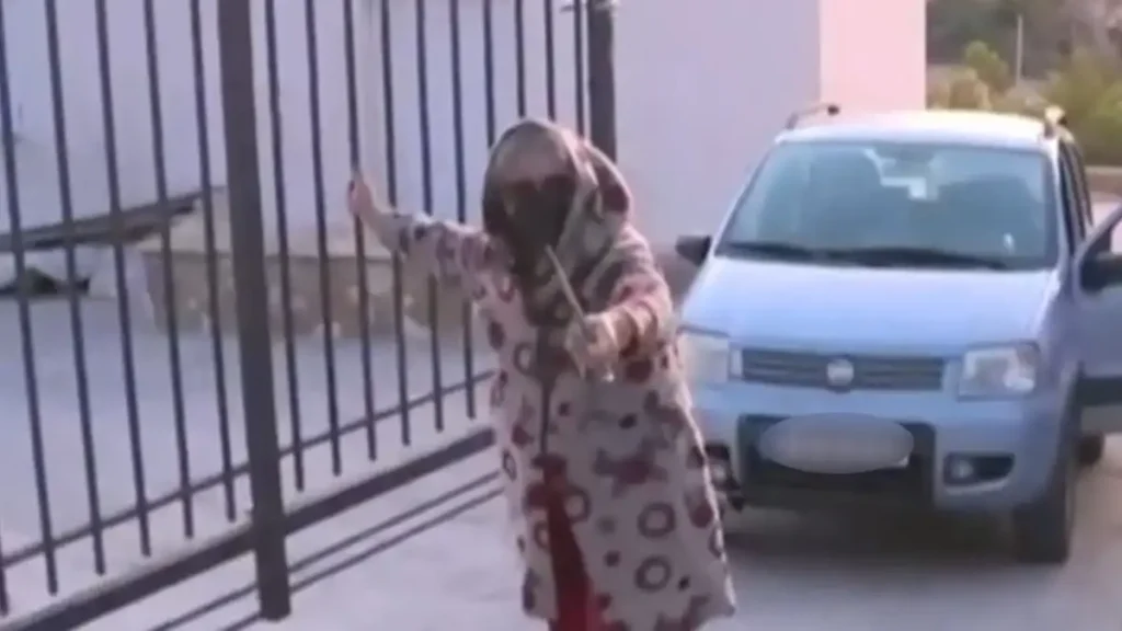 βοιωτία-ένα-μήνα-στη-φυλακή-η-62χρονη-πο-2170237