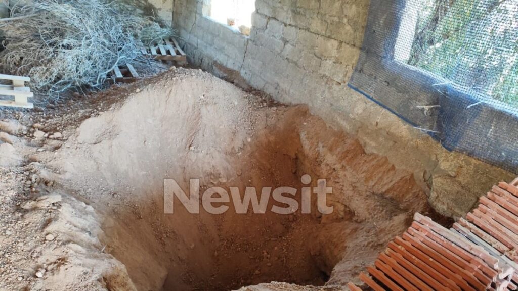 μάρτυρας-κλειδί-για-την-62χρονη-που-έθ-2172703