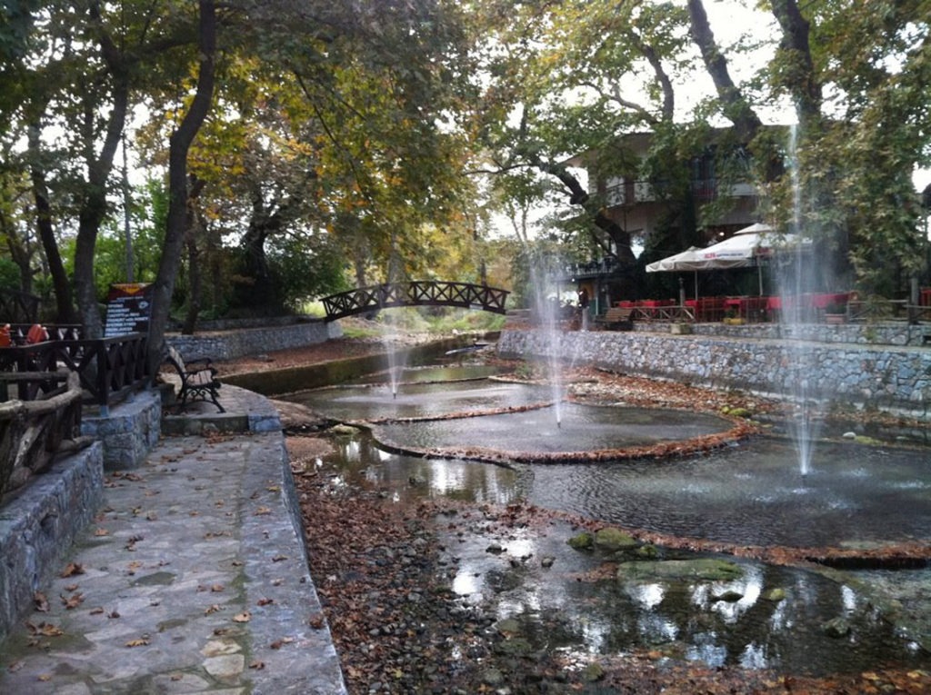 100-χρόνια-βρύσες-αποκορώνου-επετεια-2166289