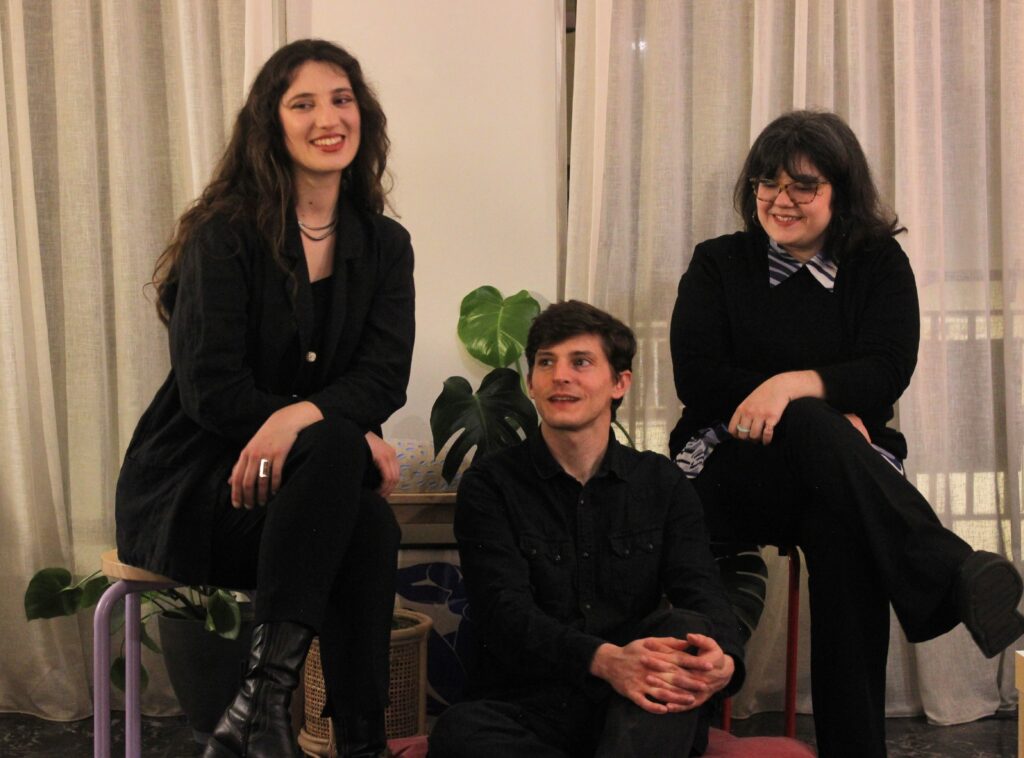 σημαντική-βράβευση-τριών-νέων-αρχιτε-2164038