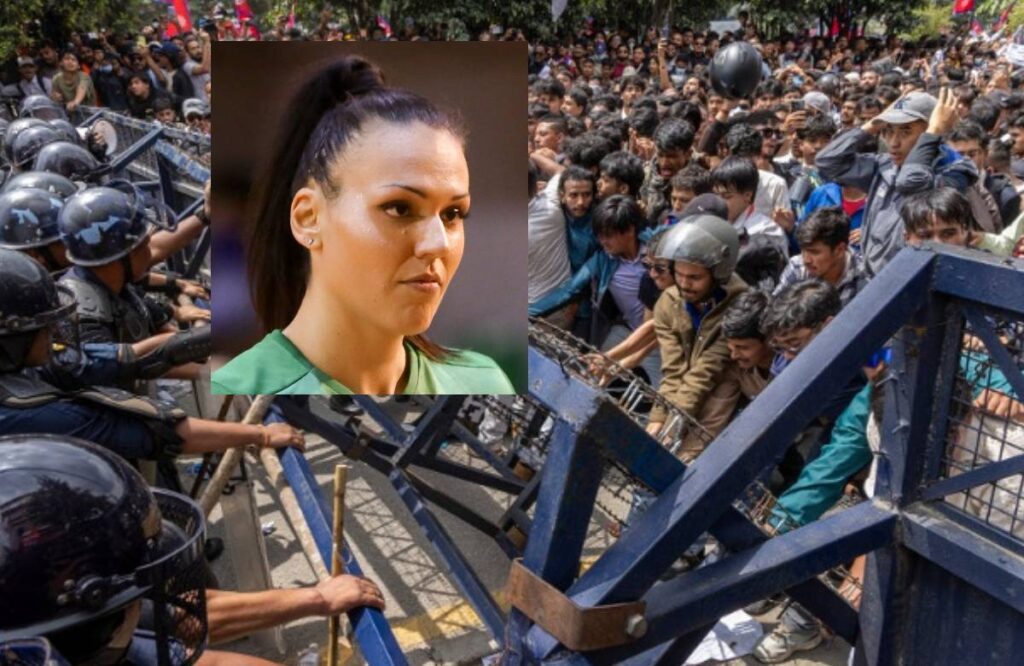 εύα-χαντάβα-πίστευα-ότι-θα-πεθάνω-κρυ-2161436