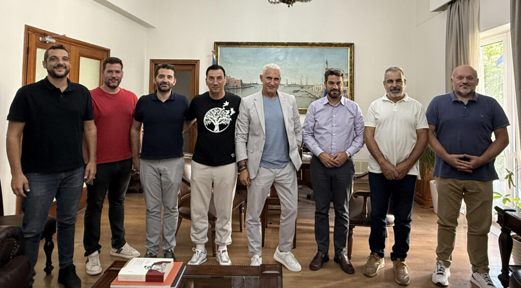 στον-δήμαρχο-χανίων-ο-νέος-πρόεδρος-τη-2167179