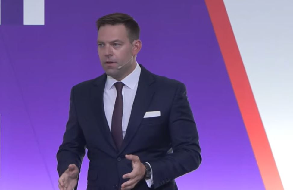 στέφανος-κασσελάκης-οφείλουμε-να-τρ-2163009