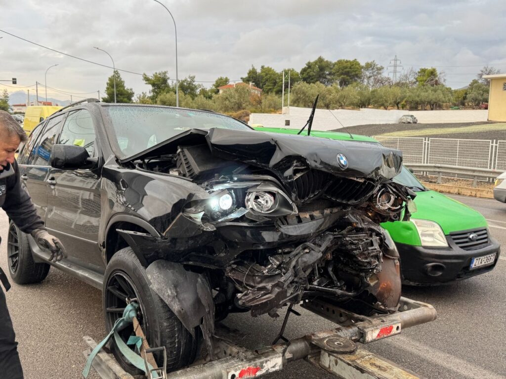 έτρεχε-σε-αγώνες-ο-οδηγός-της-bmw-που-ενεπ-2186419