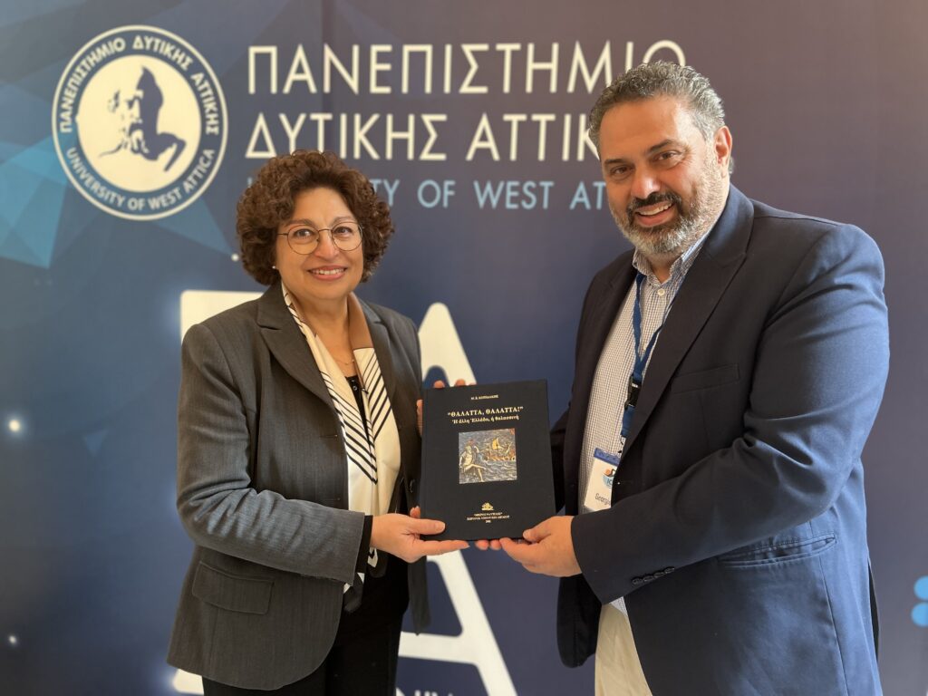 η-περιφέρεια-κρήτης-στο-διεθνές-συνέδ-2195482