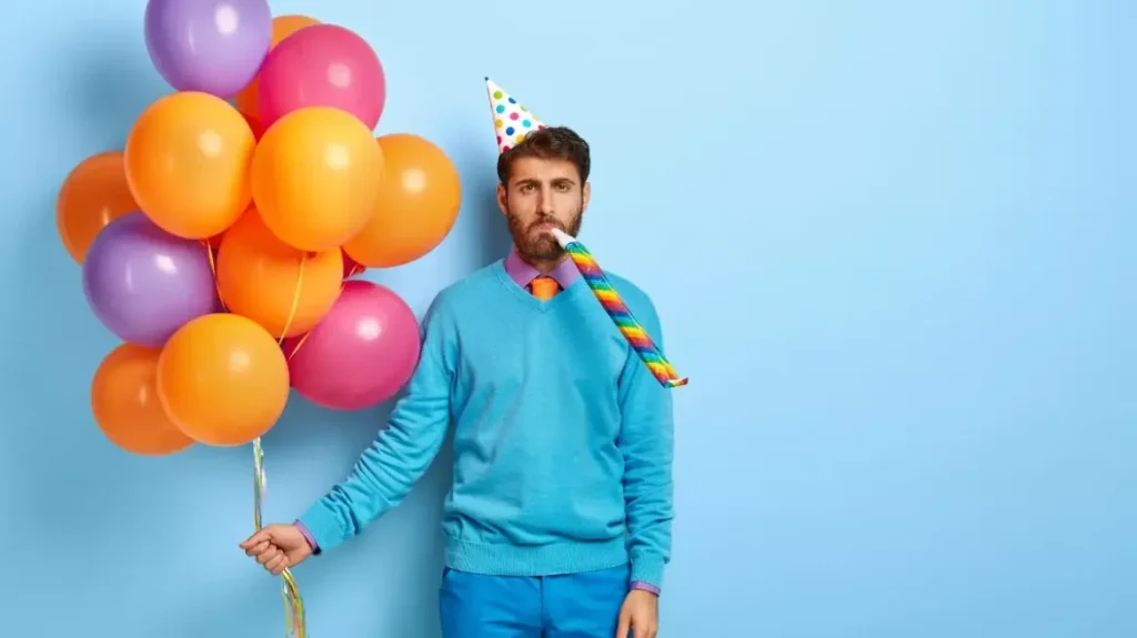 σας-πιάνει-μελαγχολία-στα-γενέθλια-σα-2177188