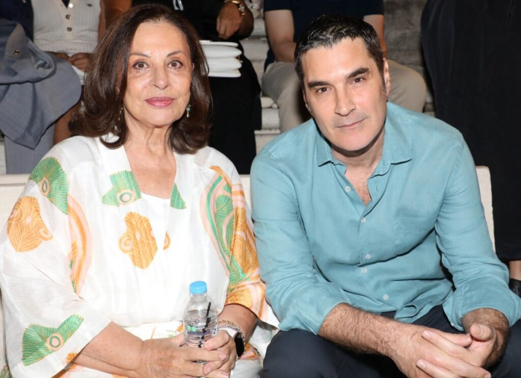 χάρις-αλεξίου-η-φωτογραφία-και-το-μήνυ-2184112