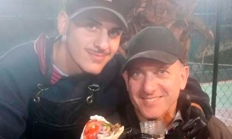 βραζιλία-άγρια-δολοφονία-18χρονου-έλλη-2192307