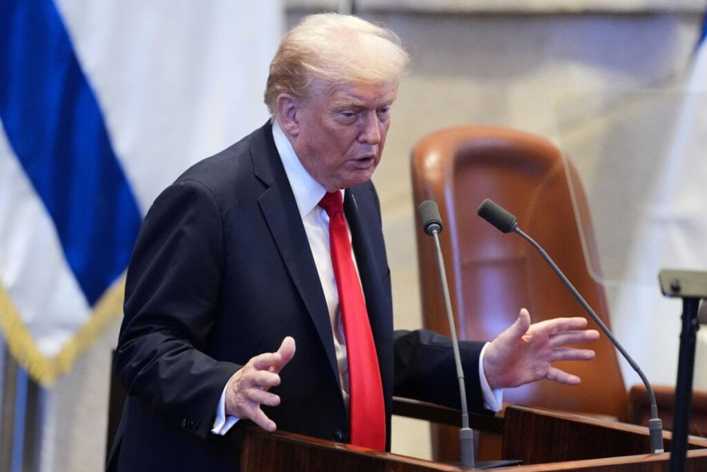 τραμπ-δεν-κινδυνεύει-η-εκεχειρία-στη-2183121