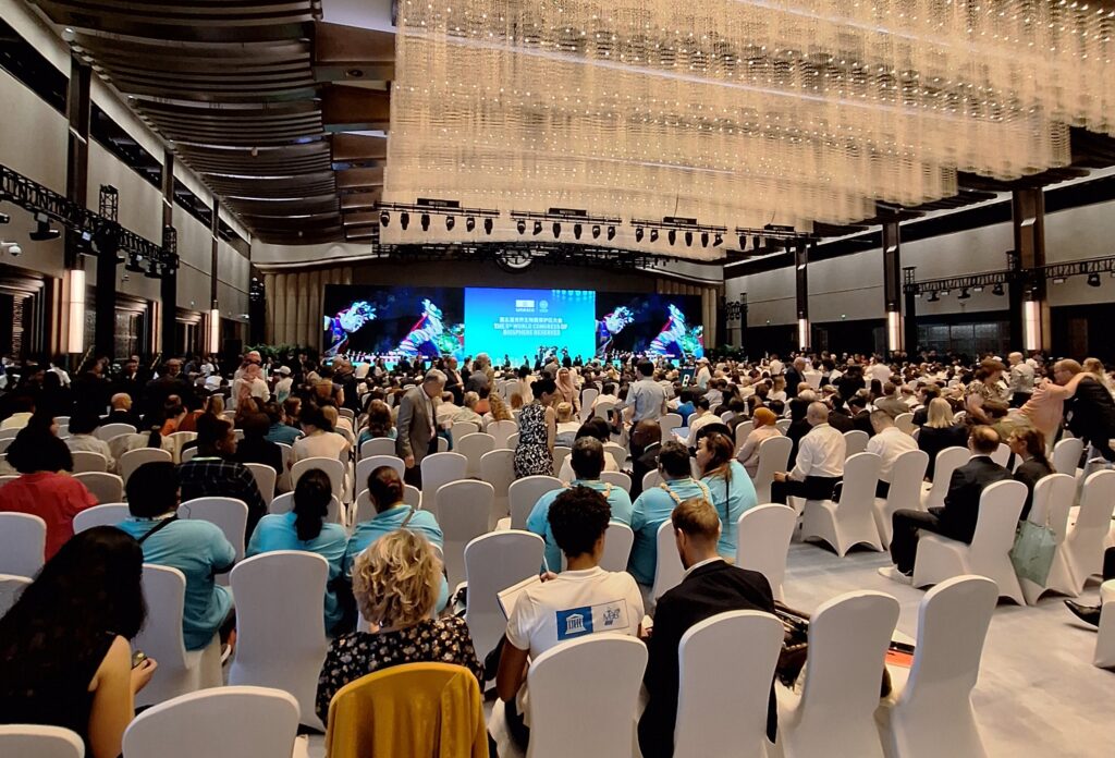 η-περιφέρεια-κρήτης-στην-5η-παγκόσμια-δ-2175885