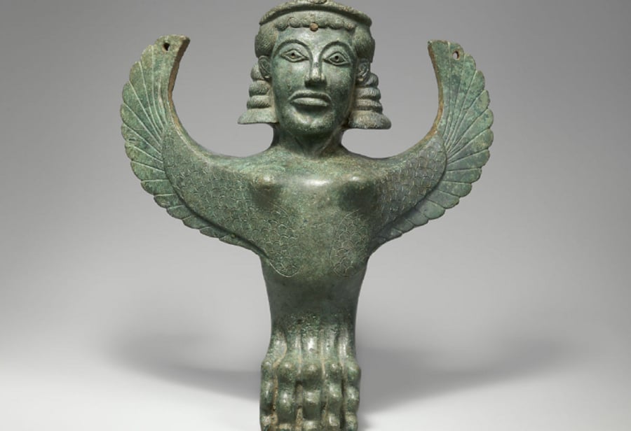 από-τη-νέα-υόρκη-στην-ελλάδα-29-αρχαιότη-2176501