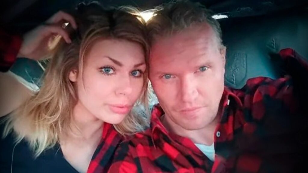 μόλις-σκότωσα-τη-σύντροφό-μου-στο-τζα-2184941