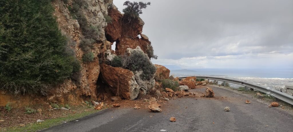 χανιά-παράταση-δυο-μηνών-σε-οδικά-έργα-2183132