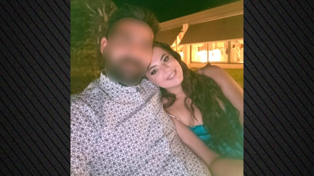 άρτα-η-προφητική-ανάρτηση-της-28ρονης-2175358