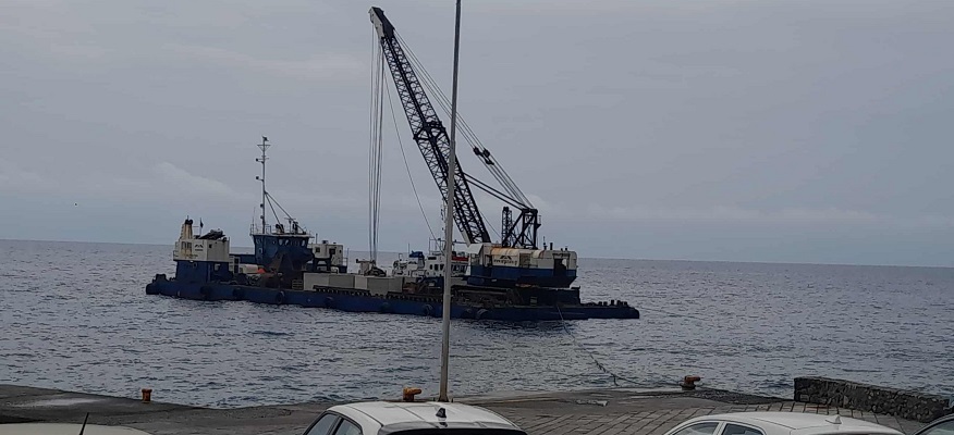 χανιά-ξεκίνησαν-οι-εργασίες-για-τη-ράμ-2187837