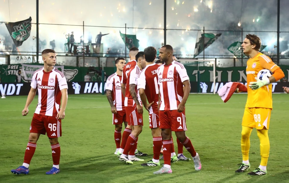 στην-20άδα-των-κορυφαίων-ντέρμπι-παγκοσ-2179313