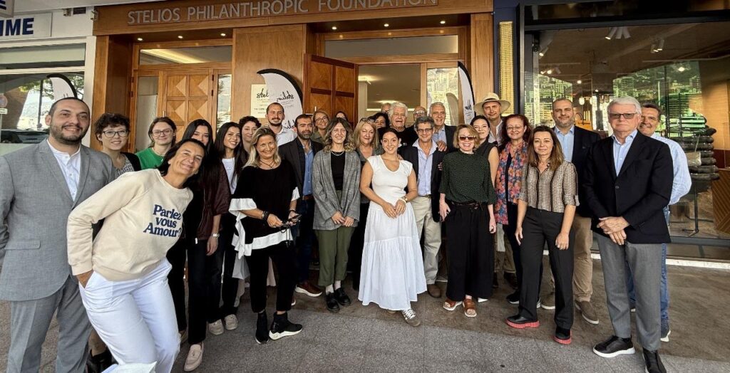 το-επιμελητήριο-χανίων-στο-μονακό-πρω-2184440