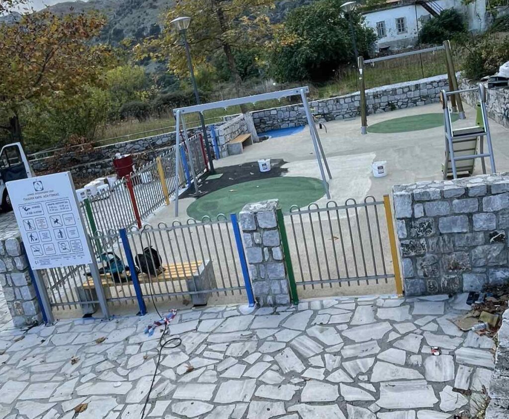 χανιά-παραδόθηκε-η-πλήρως-ανακαινισμ-2191377