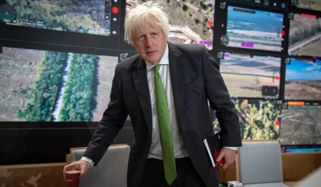 ουκρανικό-σκάνδαλο-για-τον-μπόρις-τζό-2187644