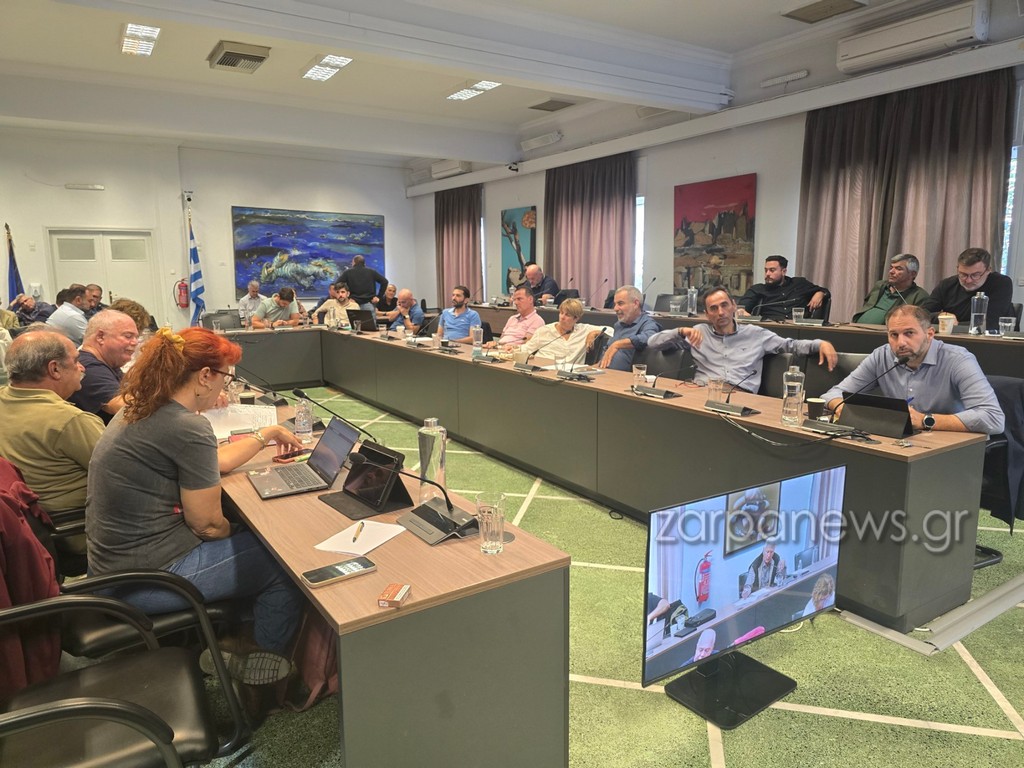 μέτρα-για-την-αντιμετώπιση-του-στεγασ-2184577