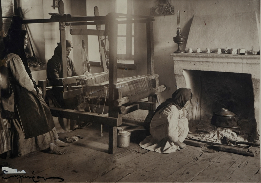 η-συλλογή-κρασάκη-ταξιδεύει-στο-διεθν-2183510