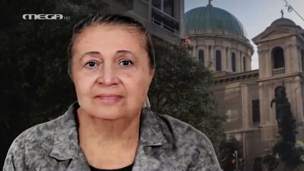 δολοφονια-ελένης-παπαδοπούλου-προφυ-2186726