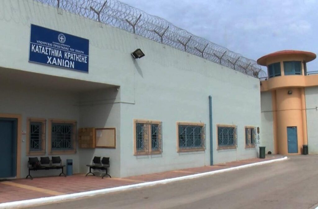 καταδικάστηκε-47χρονος-για-επίθεση-με-σ-2181456