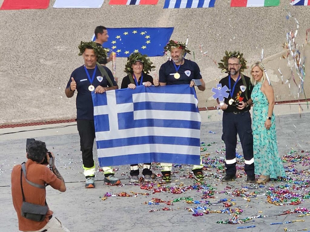 ems-of-crete-η-ομάδα-διασωστών-και-γιατρών-από-τη-2181802
