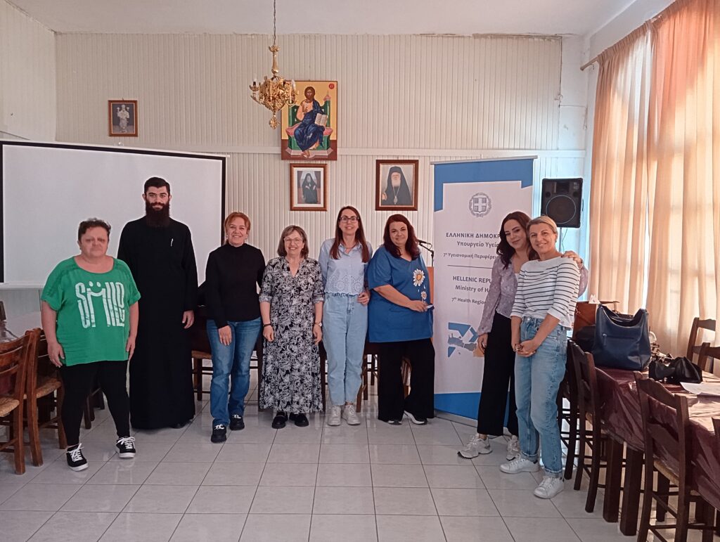 κρήτη-υγεία-χωρίς-ηλικία-εκδήλωση-ε-2195231