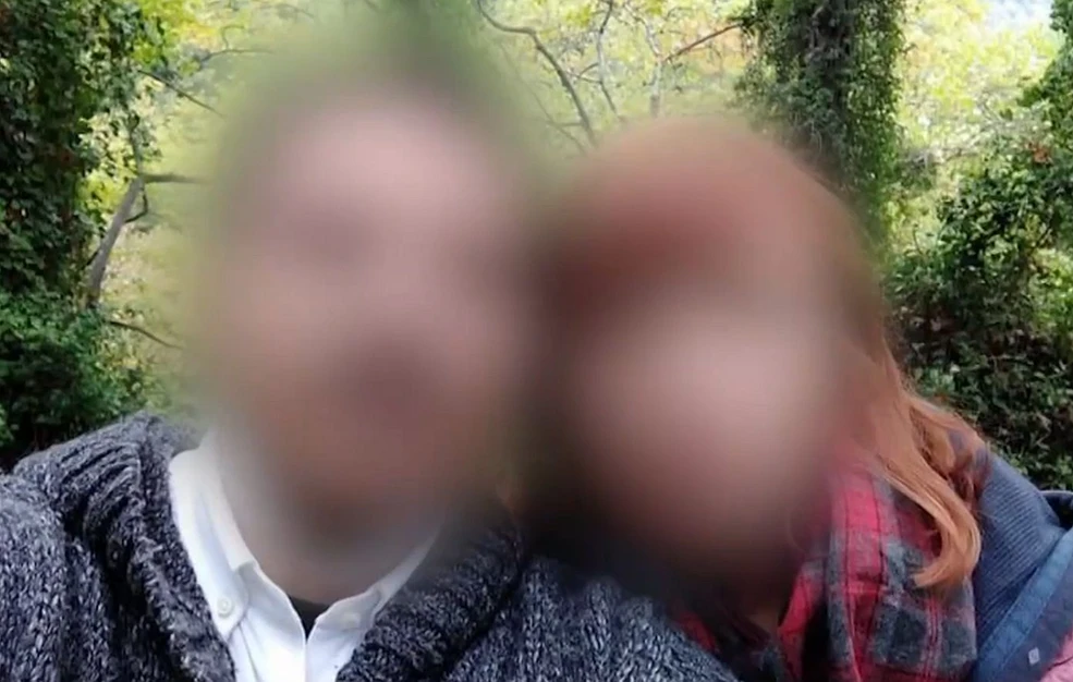 προφυλακίστηκε-ο-50χρονος-που-ξυλοκόπη-2194846