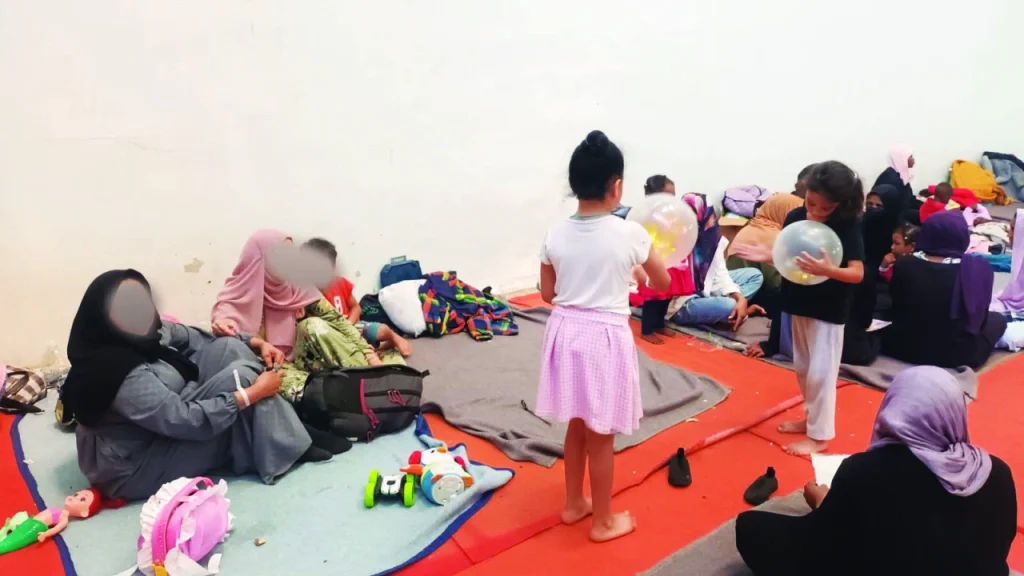 κρήτη-χειροπέδες-σε-δύο-σουδανούς-για-2190641