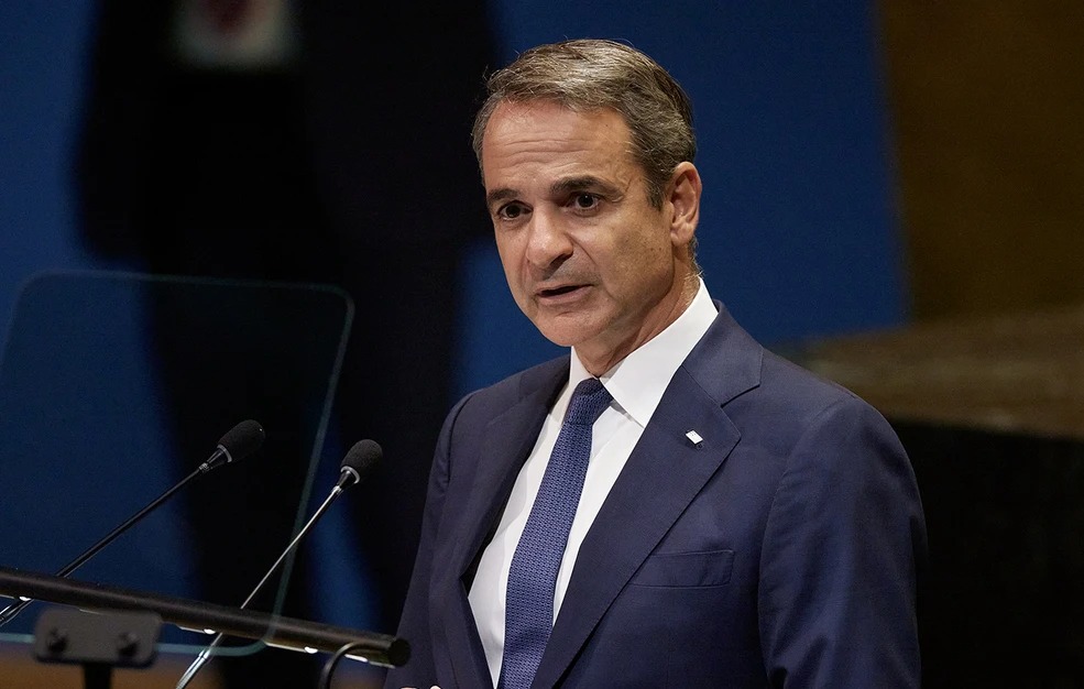 μητσοτάκης-από-τη-δανία-όσο-η-τουρκία-έ-2175643