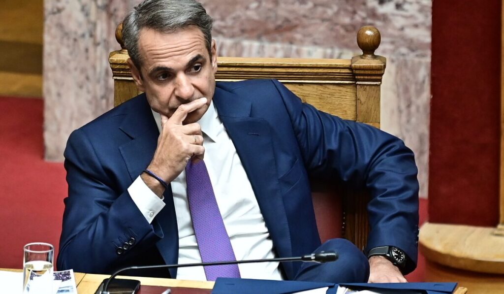 δημοσκόπηση-gpo-17-όσων-ψήφισαν-νδ-θέλει-άλ-2190058