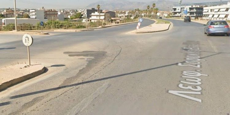 24-νεκροί-σε-δυστυχήματα-μέσα-σε-μία-20ετί-2187848