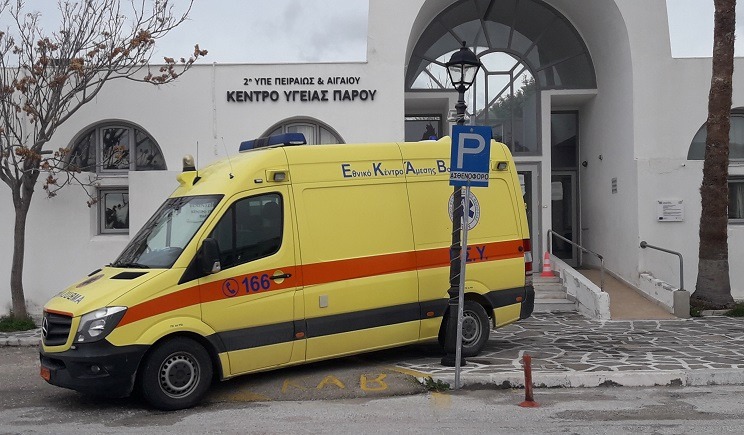 θρίλερ-στην-πάρο-νεκρός-άνδρας-μέσα-στ-2176215