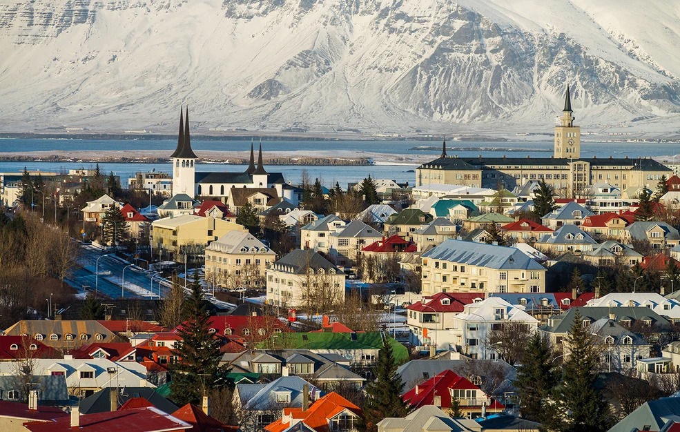 η-πόλη-που-ανακηρύχθηκε-η-ασφαλέστερη-2189414