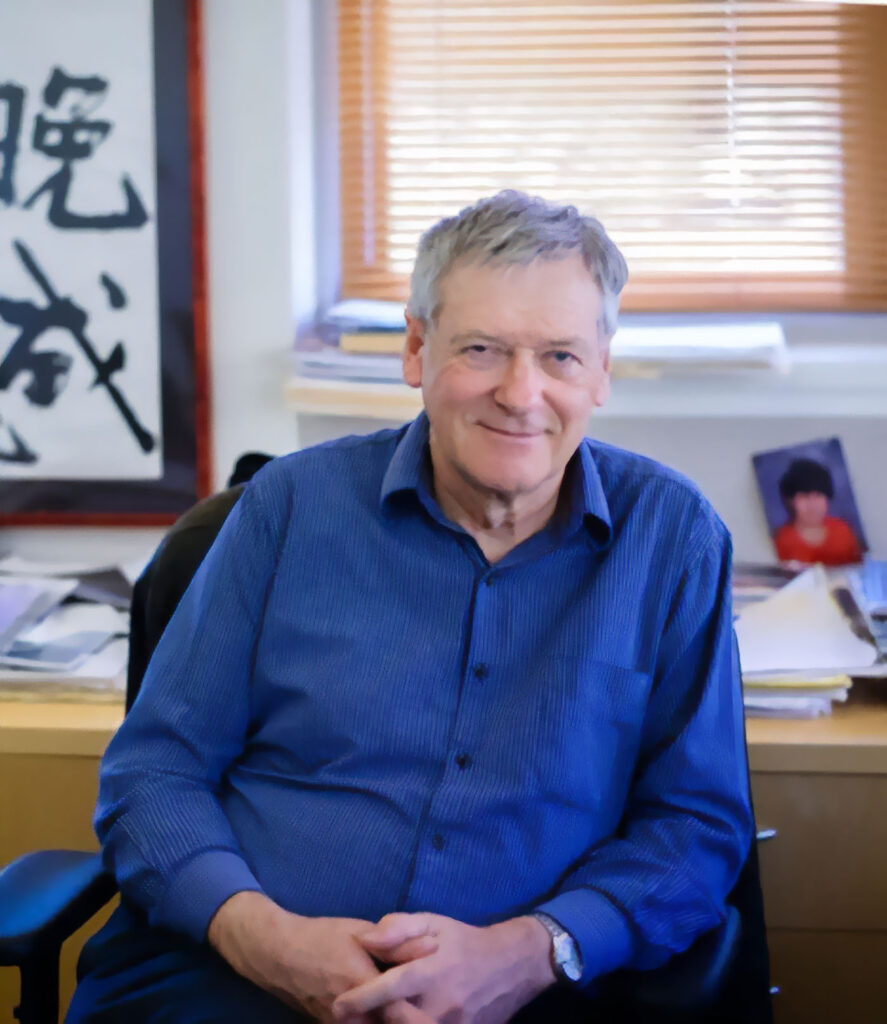 κρήτη-διάλεξη-διακεκριμένου-αστροφυ-2189689