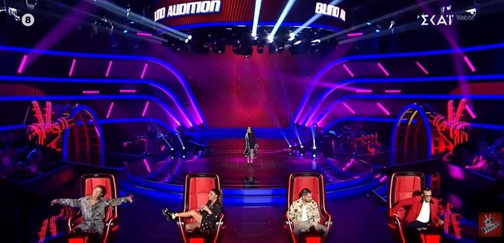 the-voice-η-κρητικιά-τραγουδίστρια-που-συγκί-2192084