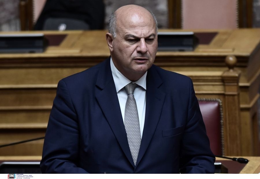 έχουμε-τεράστια-θέματα-με-τα-νέα-βιολο-2176279