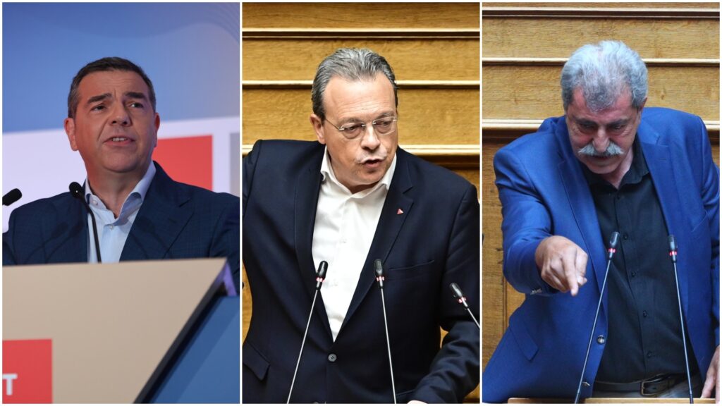 σε-γραμμή-υπέρ-τσίπρα-η-εισήγηση-φάμελ-2190530