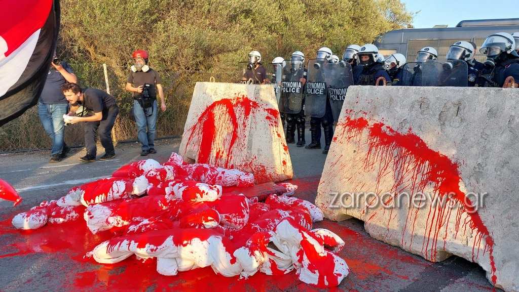 χανιά-πορεία-με-3-000-διαδηλωτές-και-δρώμε-2186938