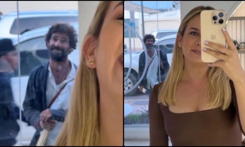 άνδρας-που-αγνοείτο-για-2-χρόνια-εντοπί-2176882