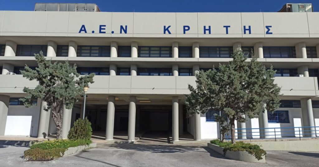 κινδυνεύει-η-ναυτική-εκπαίδευση-και-σ-2187987