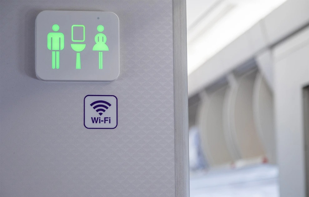 γιατί-πρέπει-να-κλείνετε-το-wifi-μόλις-βγα-2177750