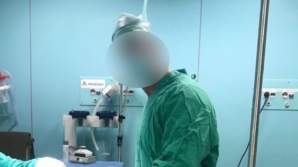 δεν-είμαι-γιατρός-έχω-κέντρο-αισθητι-2184205