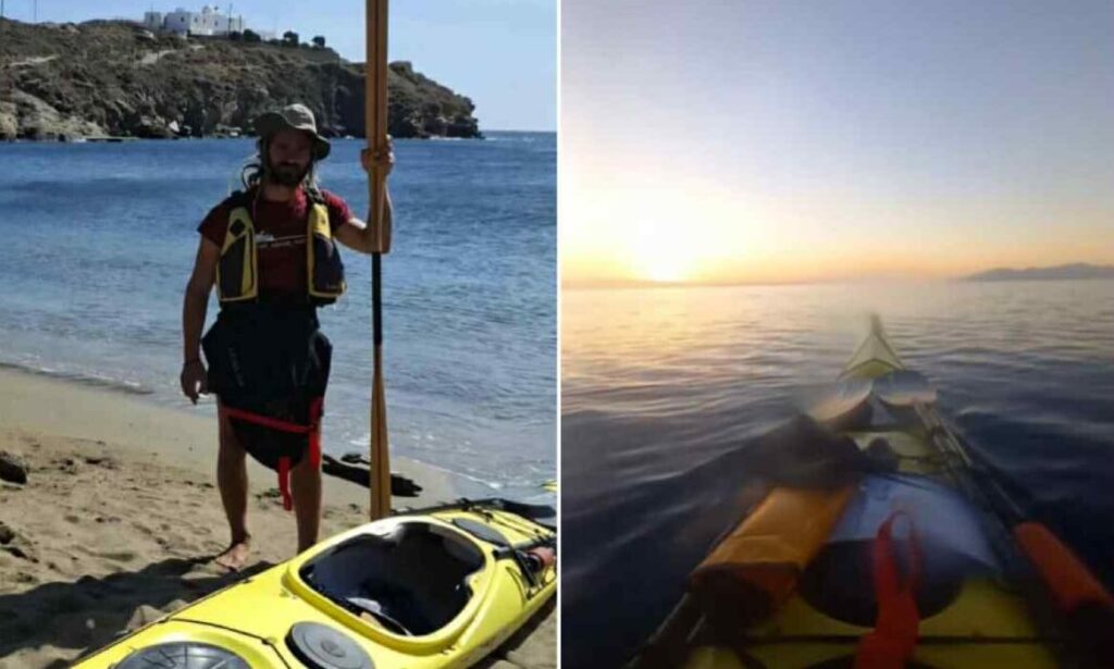 διαμαρτυρία-άλλου-τύπου-για-την-ακτοπ-2174980