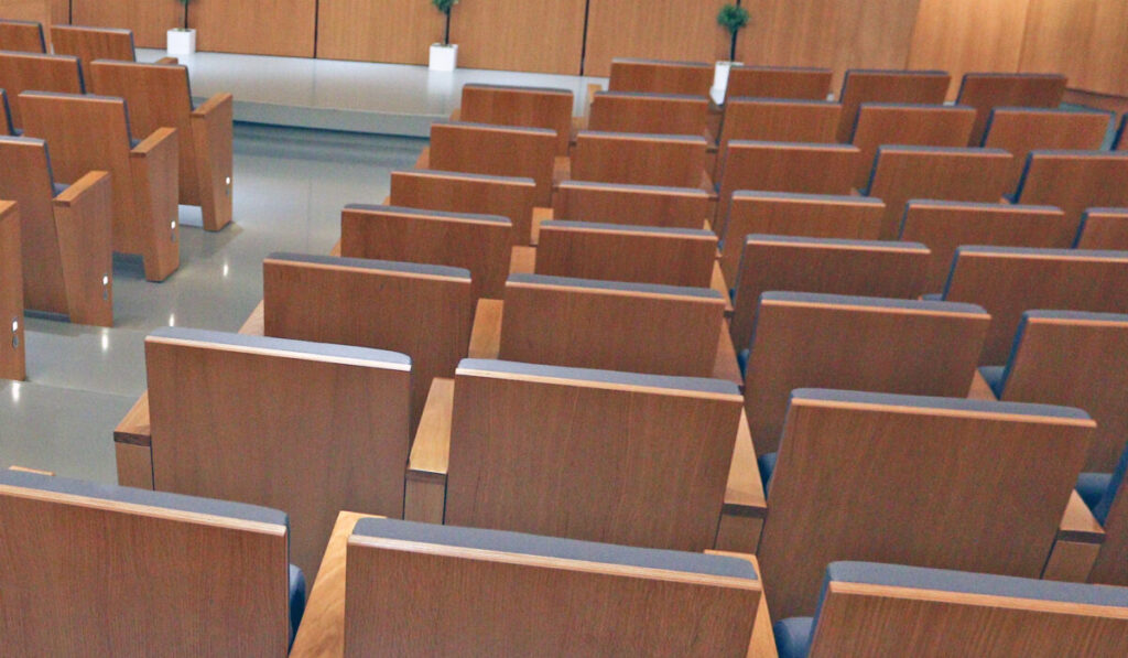 νέα-σχολή-από-το-εμπ-ενώνει-την-τεχνο-2190516