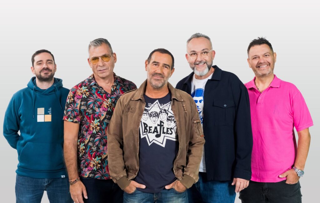 αντεπίθεση-του-αντ1-στην-prime-time-με-τρεις-δ-2187796