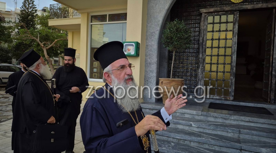 εξέλιξη-βόμβα-στη-σύνοδο-της-εκκλησία-2196014