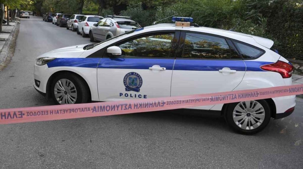 χανιά-βρέθηκε-ο-36χρονος-που-είχε-εξαφα-2177704